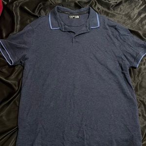 Calvin Klein shirt